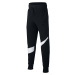Nike NSW Sweatpants Junior Boys