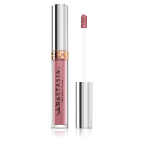 Anastasia Beverly Hills Liquid Lipstick dlouhotrvající matná tekutá rtěnka odstín Crush 3,2 g