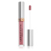 Anastasia Beverly Hills Liquid Lipstick dlouhotrvající matná tekutá rtěnka odstín Crush 3,2 g