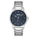 Hugo Boss First 1530186