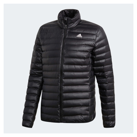 adidas Performance Varilite Jacket Pánská bunda US BS1588