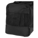 Kensis DUSTIN 80 Cestovní taška, černá, velikost