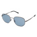 Ray-Ban RB3682 004/Q2