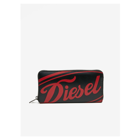 Dámská peněženka Diesel
