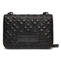 Kabelka LOVE MOSCHINO