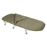 Trakker Products Trakker Spacák Big Snooze + Smooth Sleeping Bag