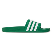 Nazouváky adidas