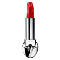 Guerlain Lesklá rtěnka Rouge G (Sheer Shine Lipstick) 3,5 g 025