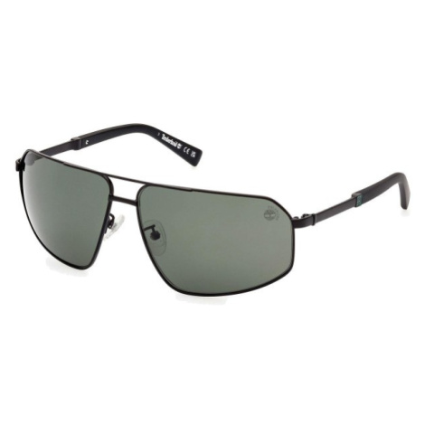 Timberland TB9341-H 02R Polarized - ONE SIZE (64)
