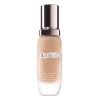 La Mer Dlouhotrvající make-up SPF 20 Skincolor (The Soft Fluid Foundation) 30 ml 330 Tan