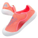 Boty adidas Altaventure Jr GV7805 dětské