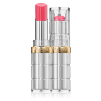 L’Oréal Paris Color Riche Shine rtěnka s vysokým leskem odstín 111 Instaheaven 4,8 g