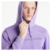 Champion Hooded Sweatshirt Purple