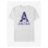 Logo Avatar 1 ZOOT. FAN Twentieth Century Fox - unisex tričko