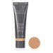 Mary Kay TimeWise Rozjasňující podkladová báze 3D Beige C 110 30 ml