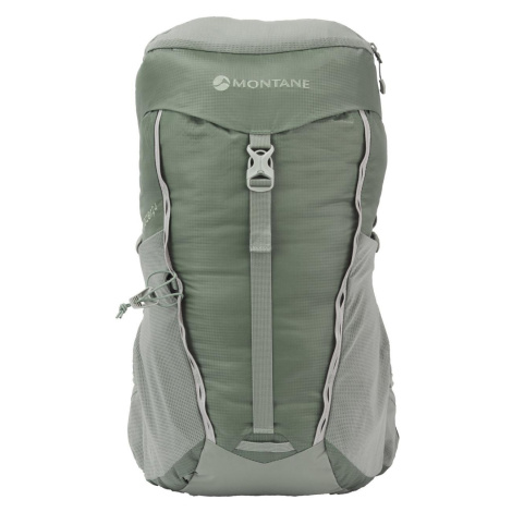 Dámský batoh Montane Womens Trailblazer 24 Barva: světle zelená