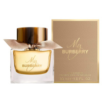 Burberry My Burberry - EDP 50 ml