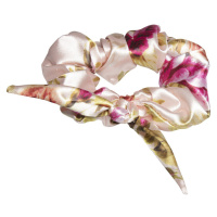 DKaren Woman's Hairband Satin