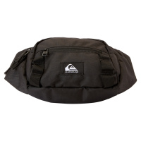 Quiksilver Pánská ledvinka Lone Walker AQYBA03047-KVJ0