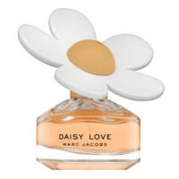 Marc Jacobs Daisy Love toaletní voda pro ženy 30 ml