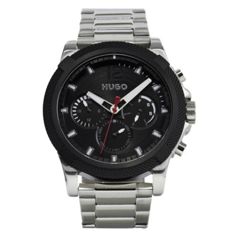 Hodinky Hugo Hugo Boss