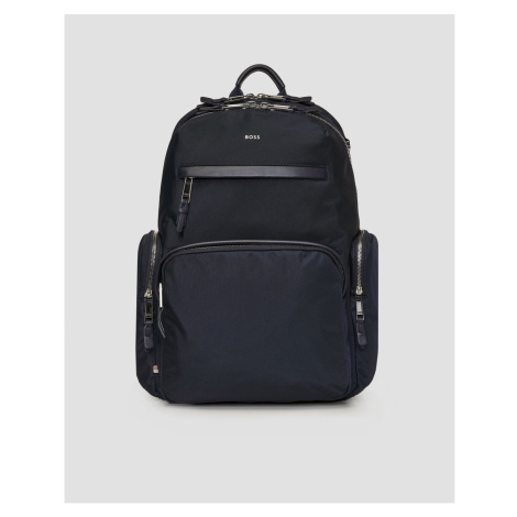 Pánské batohy Hugo Boss
