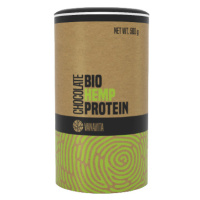 VANAVITA Bio Konopný protein kokos 500 g