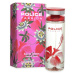 Police Passion For Her - EDT 100 ml