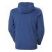 Pánská mikina Box Hoodie 53289 636 - Helly Hansen