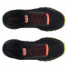 Under Armour Hovr Machina Off Road