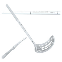 Fatpipe T-Raw 28 JAB Pravá (pravá ruka dole) 104 cm (= 115 cm)