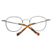 Hackett Bespoke obroučky na dioptrické brýle HEB242 600 48  -  Pánské