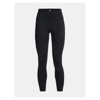 Under Armour UA Rush Ankle Legging Dámské legíny US 1373932-001