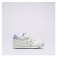 Reebok Royal Cl Jog 3.0