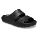 Dětské pantofle Crocs Classic Sandal v2 K