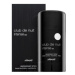 Armaf Club de Nuit Intense Man deostick pro muže 75 ml