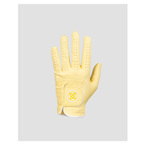 Pánská Golfová Rukavice G/fore Glove