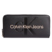 Peněženka Calvin Klein Jeans 8720108589673 Black