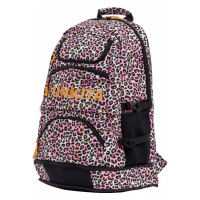 Funkita some zoo life elite squad backpack