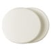 ARTDECO - Make-up Sponge Round Houbičky na make-up 2 pieces female