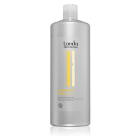 Londa Professional Visible Repair posilující šampon pro poškozené vlasy 1000 ml