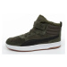 Rebound Street Sd Fur Ps Jr Dětská obuv 367869 02 - Puma