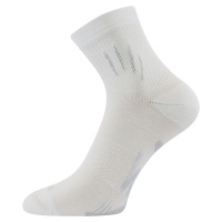 VOXX® ponožky Micina bílá 1 pár 120439