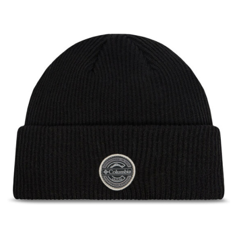Čepice Columbia