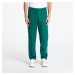 Kalhoty adidas Adicolor Classics Track Pants Collegiate Green/ Silver Green