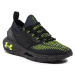 Under Armour Ua Hovr Phantom 2 Inknt 3024154-008 Černá 43