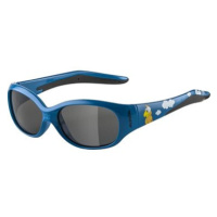 ALPINA FLEXXY KIDS blue pirate gloss