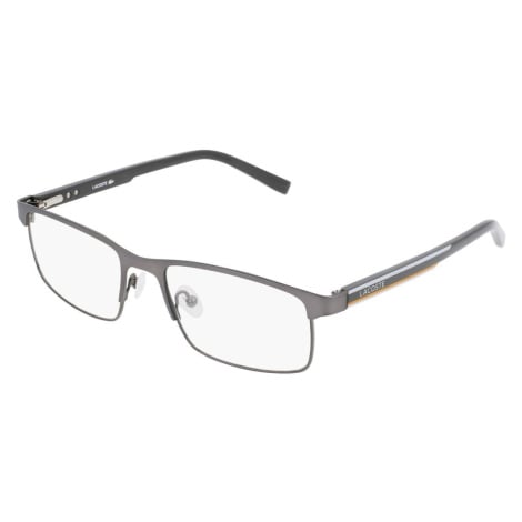 Lacoste L2271 033 - L (56)