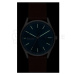 Skagen SKW6846