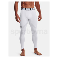 Under Armour UA CG Armour Leggings W 1366075-100 - white